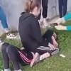 Djevojčicu iz Jajca pretukla vršnjakinja, druga djeca sve snimila