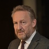 Izetbegović: Napad na vjernike u Al-Aqsi je napad na civilizacijske vrijednosti