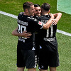 Demirović nastavlja tradiciju sjajnih bh. napadača u Njemačkoj, danas je postigao novi gol