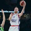 Džanan Musa ostvario dvocifren učinak u trijumfu Anadolu Efesa