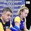 Počele pripreme košarkašica BiH: Predstaviti se u najboljem svjetlu na Eurobasketu