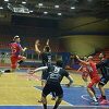 Meč za titulu prvaka: Izviđač slavio velikim preokretom protiv Vujovićevog Borca