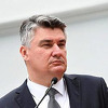Milanović se usporedio s Vučićem: Ja sam predsjednik, a on je gospodar neuspješne države
