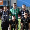 Nogometaši Čelika se plasirali u Drugu ligu, treći rang takmičenja u BiH