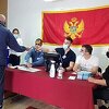 Izbori u Herceg Novom: Demokrate vode, Đukanović drugi, Abazoviću zasad dva mandata