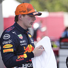 Verstappen nakon što je Hamilton nadoknadio 22 sekunde: Vidio sam šta će se dogoditi
