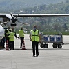 Više od 43 hiljade Pfizerovih vakcina danas stiže u BiH