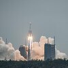 NASA kritikovala Kinu zbog nekontrolisanog pada dijelova rakete Long March 5B