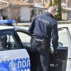 U Bosanskoj Gradišci uhapšen prevarant: Predstavljao se kao inspektor SIPA-e pa uzimao novac