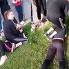 Pretučenoj djevojčici iz Jajca stiže podrška mladih, policija još vrši istragu