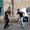 Šta je dovelo do novog rasta tenzija i eskalacije nasilja u Jerusalemu