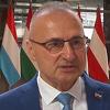 Počeo sastanak Vijeća za vanjske poslove EU, među temama i hrvatski non-paper o BiH