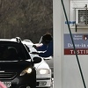 Izmijenjeno radno vrijeme drive-in punktova za testiranje u Kantonu Sarajevo