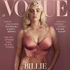 Billie Eilish odgovorila na negativne komentare zbog naslovnice magazina Vogue