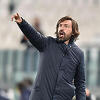 Pirlo ne želi dati ostavku u Juventusu: Nastavit ću raditi što je duže moguće
