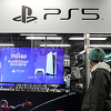 Potražnja za PlayStationom 5 ogromna, problemi sa zalihama se očekuju i 2022. godine