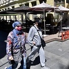 U Kantonu Sarajevo 15 novozaraženih koronavirusom, četiri osobe preminule