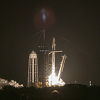 SpaceX postavio novi rekord, raketa Falcon 9 lansirana i spuštena deseti put