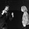 Predstava "Svu moju ljubav" sutra na sceni Sarajevskog ratnog teatra