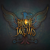 Nova igrica "Bygone Dreams" inspirisana je srednjovjekovnim bosanskim folklorom