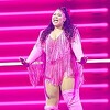 Favoritkinja za pobjedu na Eurosongu pala na kladionicama nakon probe