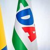 Oglasila se četiri izbačena člana SDA iz Tuzle: Članska karta nam je oduzeta zbog poslušnika