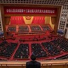 Kineske vlasti nastoje stvoriti alternativu svjetskoj dominaciji zapadnih medija