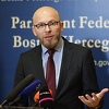 Adis Arapović napustio SBB: Zajednici ću biti korisniji sam, ne treba mi grupni štit