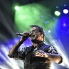 Gibonni predstavio videospot za novu pjesmu "Kiša (Z'Naab)"