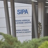 SIPA uhapsila devet osoba u Sarajevu, osumnjičeni da su drogu iz Nizozemske prebacivali u BiH