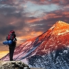 Kina uspostavlja "liniju razdvajanja" na Mount Everestu zbog širenja zaraze u Nepalu
