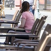 Da li je Općina Centar potraživala dugovanja za zakupnine ljetnih bašta i avansno plaćanje