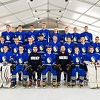 Mlada hokejaška reprezentacija BiH u revanšu donijela pobjedu protiv Bugarske