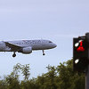 Šta će biti s regionalnim aviokompanijama i aerodromima nakon pandemije