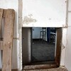 Ljudska DNK pronađena u mašini za mljevenje mesa kod Veljka Belivuka
