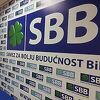 SBB o Arapovićevom odlasku: Saznali smo iz medija, ali nismo iznenađeni