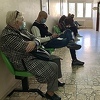 Uskoro će porodični ljekar u Sarajevu moći zakazati pacijentu termin za pregled u bolnici