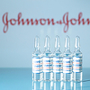 Njemačka odobrila Johnson & Johnson vakcinu za sve građane uprkos riziku od ugrušaka