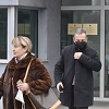Tužilaštvo traži ukidanje oslobađajuće presude Mehmedagiću i Pekiću