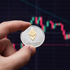 Ethereum dosegao vrijednost od preko 4000 dolara