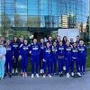 Košarkašice BiH otputovale na 12-dnevne pripreme na Vlašić