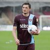 Milan Đurić izborio plasman u italijansku Seriju A, Bajić sezonu završio sa 12 pogodaka