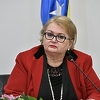 Turković: Treba ubrzati proces uspostavljanja sistema izdavanja potvrda o vakcinaciji