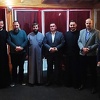Zajednički iftar hercegovačkih imama i sveštenika u Stocu: Dijalog nema alternativu