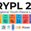Uspješno okončan Regional Youth Peace Lab 2021: Proglašeni pobjednici takmičenja