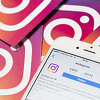 Američki državni tužitelji apeliraju na Facebook da otkaže planove za izradu Instagram za djecu