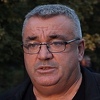 Sutra ročište po tužbi Alise Mutap protiv Muriza Memića