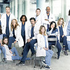 ABC najavio 18. sezonu popularne serije "Grey's Anatomy"