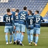 Dug Željezničara prema Poreznoj upravi FBiH za tri mjeseca narastao za 1,5 miliona KM