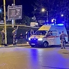 Jedna osoba poginula, a dvije povrijeđene u teškoj saobraćajnoj nesreći u Tuzli